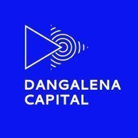 DANGALENA CAPITAL
