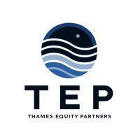 THAMES EQUITY PARTNERS