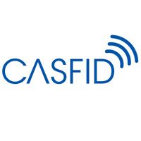 GRUPO CASFID