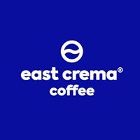 EAST CREMA COFFEE
