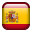 español
