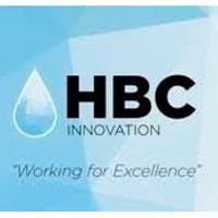 HBC innovation