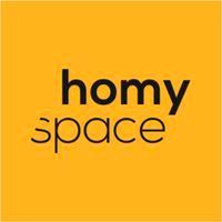 HOMYSPACE