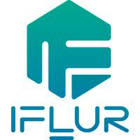 IFLUR