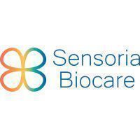 SENSORIA BIOCARE
