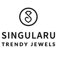 SINGULARU