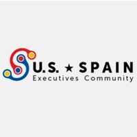 US SPAIN EXECUTIVES