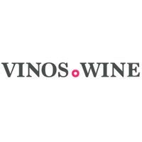 VINOS.WINE